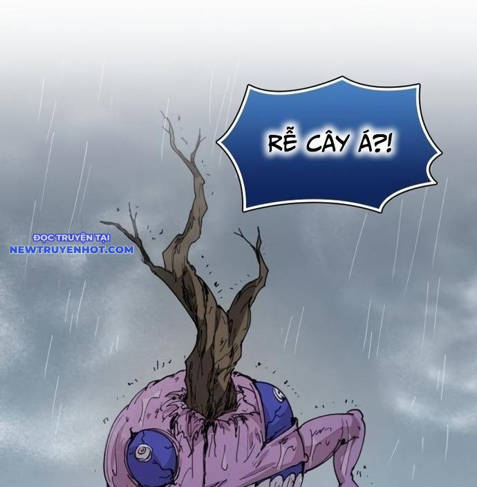 Đại Pháp Sư Của Tổ Đội Hồi Quy 52