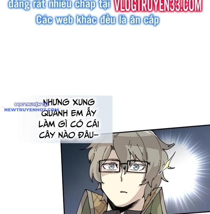 Đại Pháp Sư Của Tổ Đội Hồi Quy 52