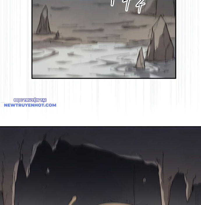 Đại Pháp Sư Của Tổ Đội Hồi Quy 52