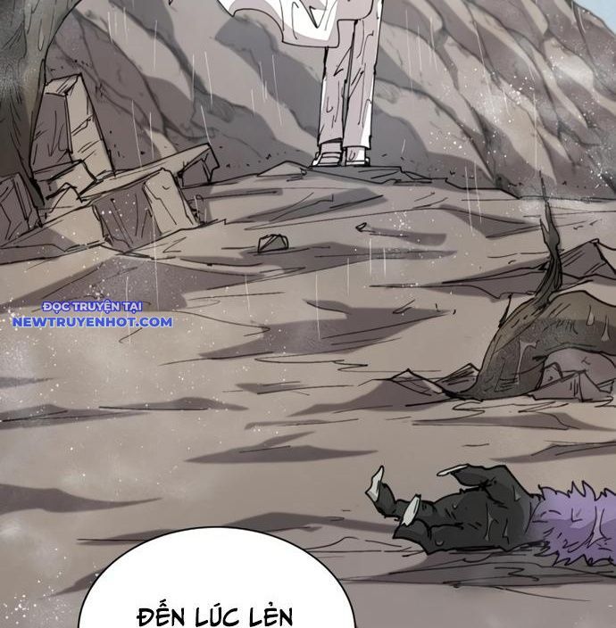 Đại Pháp Sư Của Tổ Đội Hồi Quy 52