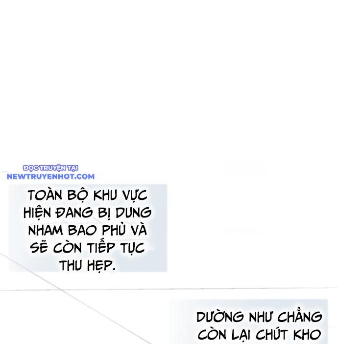 Đại Pháp Sư Của Tổ Đội Hồi Quy 52