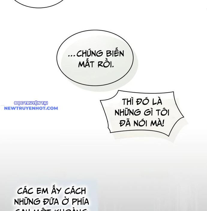 Đại Pháp Sư Của Tổ Đội Hồi Quy 52