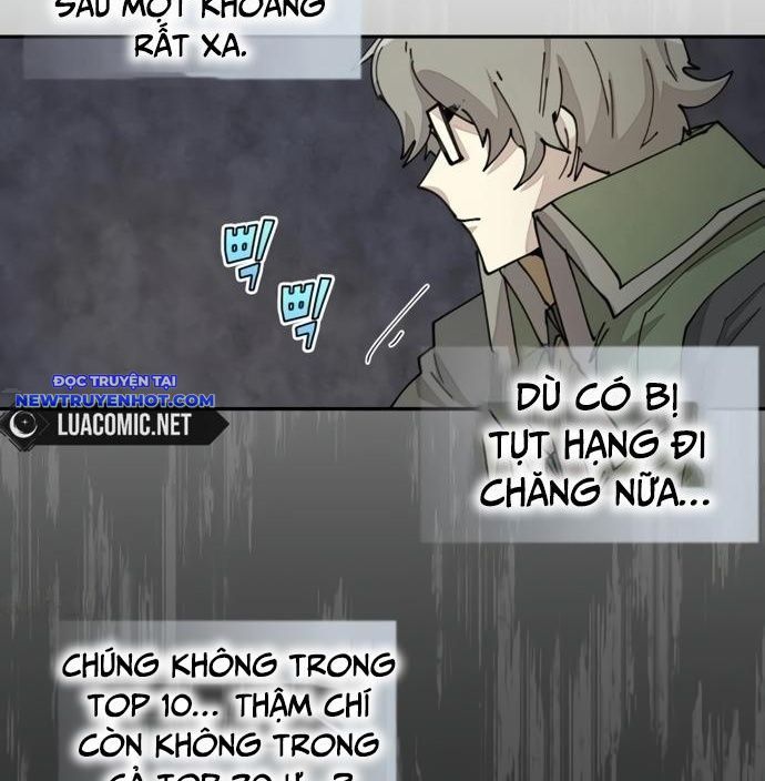 Đại Pháp Sư Của Tổ Đội Hồi Quy 52