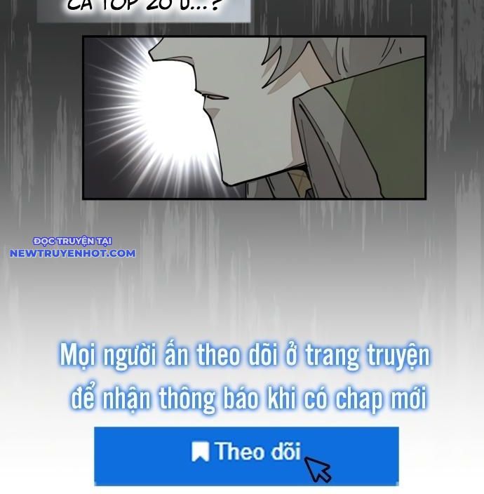 Đại Pháp Sư Của Tổ Đội Hồi Quy 52