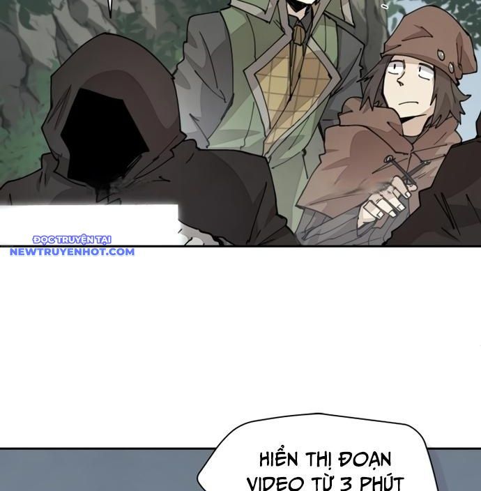 Đại Pháp Sư Của Tổ Đội Hồi Quy 52