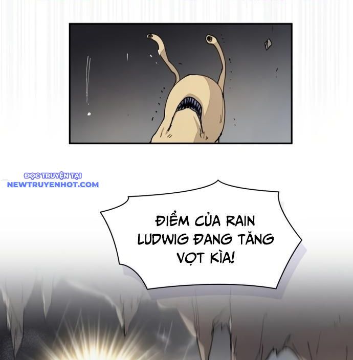 Đại Pháp Sư Của Tổ Đội Hồi Quy 52