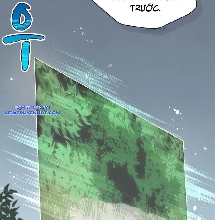 Đại Pháp Sư Của Tổ Đội Hồi Quy 52