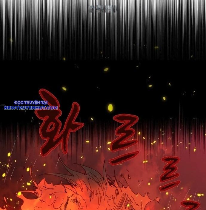 Đại Pháp Sư Của Tổ Đội Hồi Quy 52