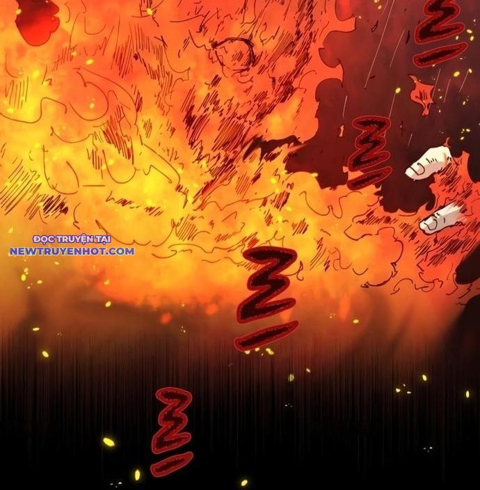 Đại Pháp Sư Của Tổ Đội Hồi Quy 52