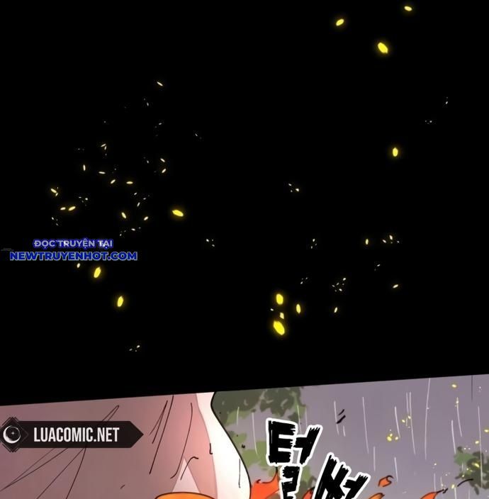 Đại Pháp Sư Của Tổ Đội Hồi Quy 52