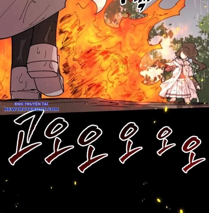 Đại Pháp Sư Của Tổ Đội Hồi Quy 52