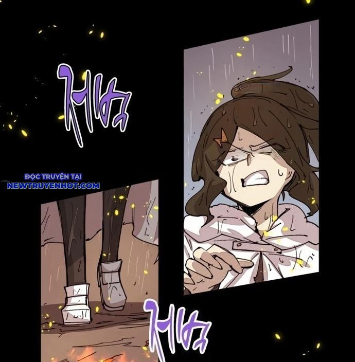 Đại Pháp Sư Của Tổ Đội Hồi Quy 52