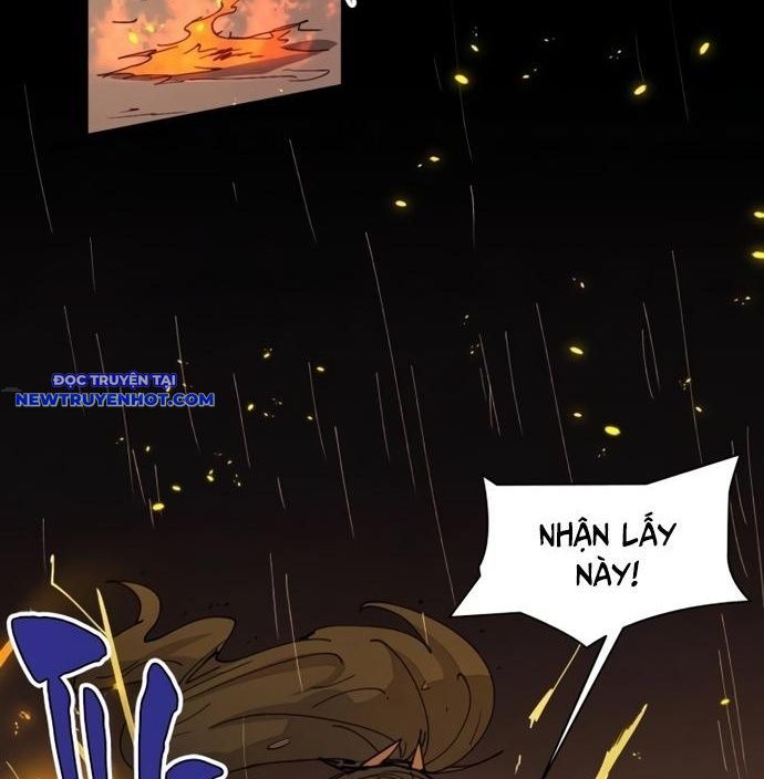 Đại Pháp Sư Của Tổ Đội Hồi Quy 52