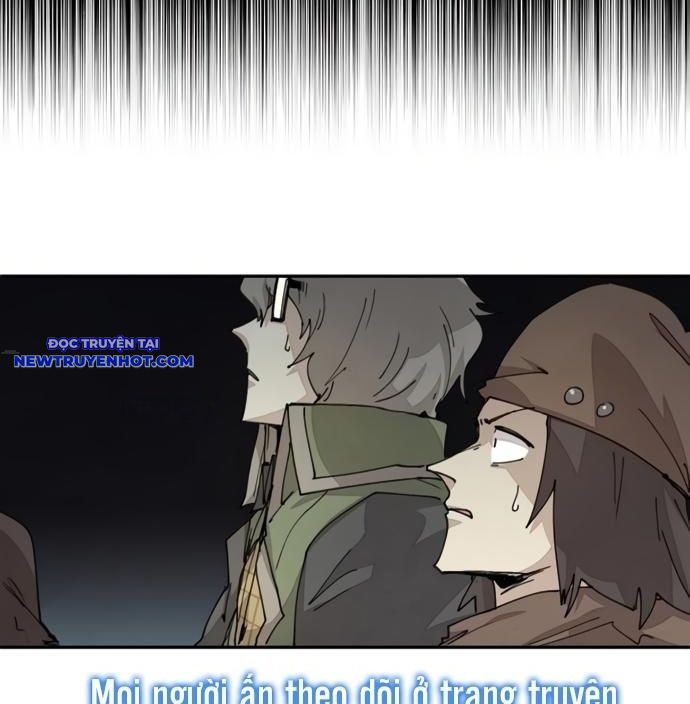 Đại Pháp Sư Của Tổ Đội Hồi Quy 52