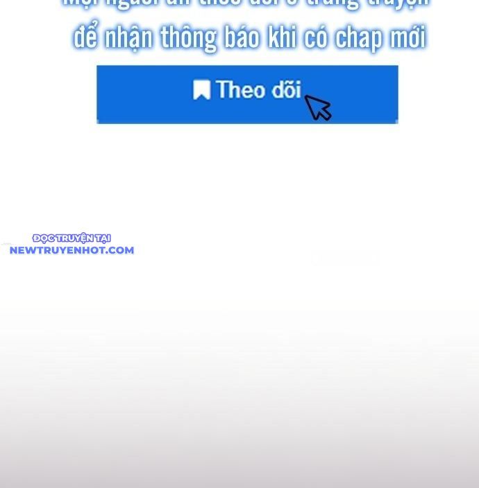 Đại Pháp Sư Của Tổ Đội Hồi Quy 52