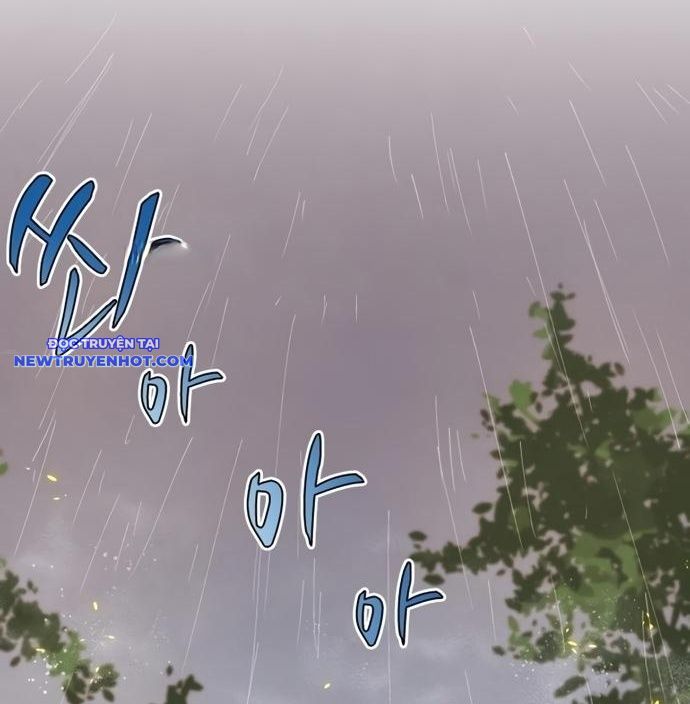 Đại Pháp Sư Của Tổ Đội Hồi Quy 52