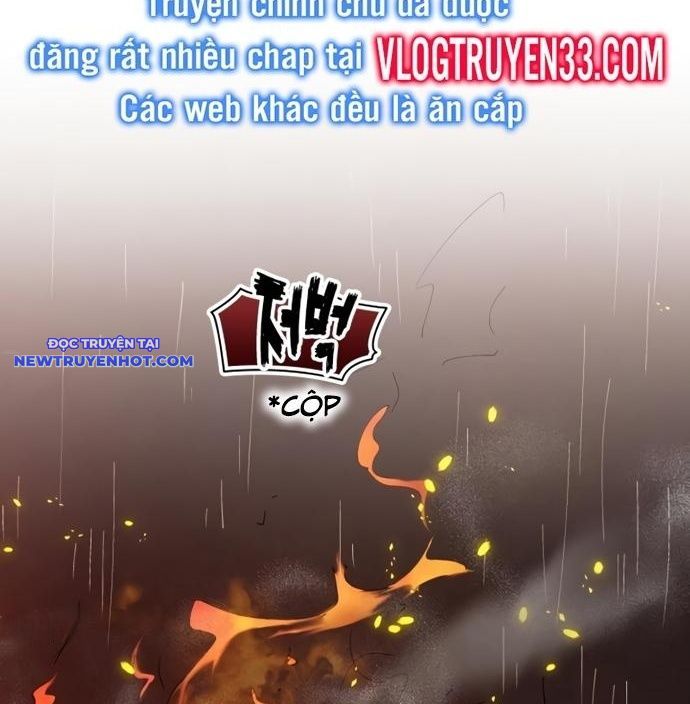 Đại Pháp Sư Của Tổ Đội Hồi Quy 52