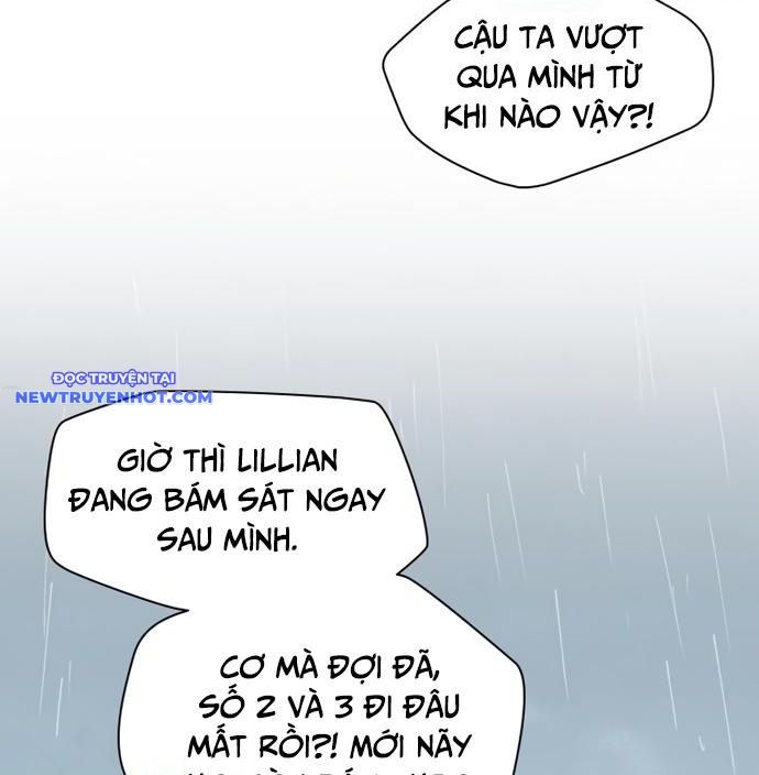 Đại Pháp Sư Của Tổ Đội Hồi Quy 52