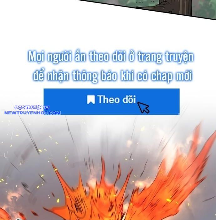 Đại Pháp Sư Của Tổ Đội Hồi Quy 52