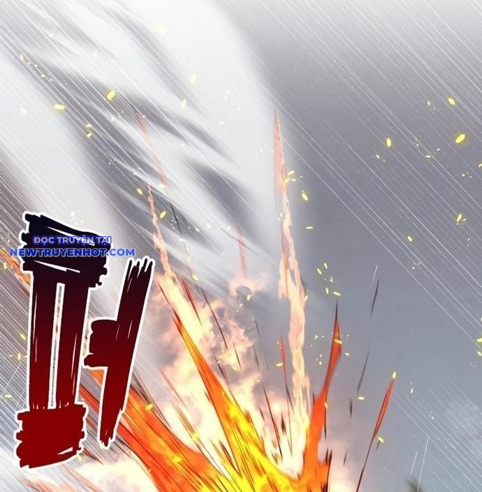 Đại Pháp Sư Của Tổ Đội Hồi Quy 52