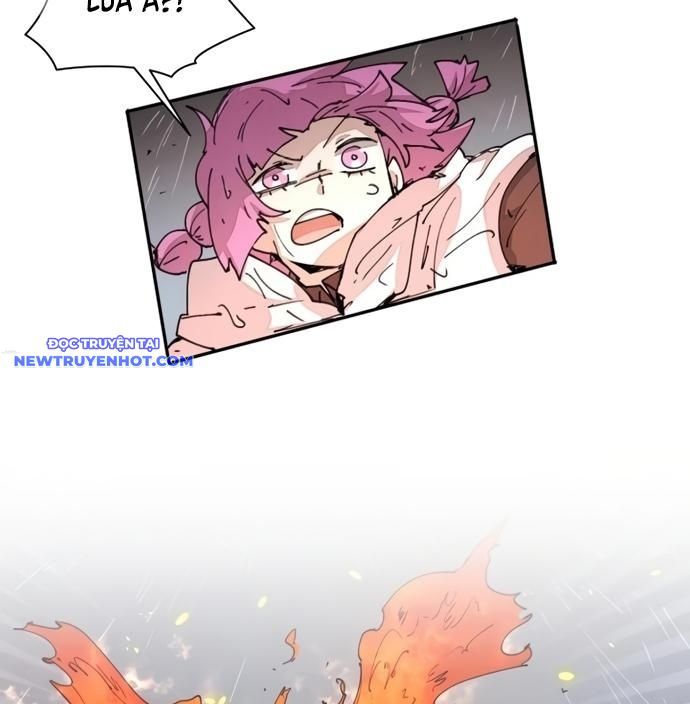 Đại Pháp Sư Của Tổ Đội Hồi Quy 52