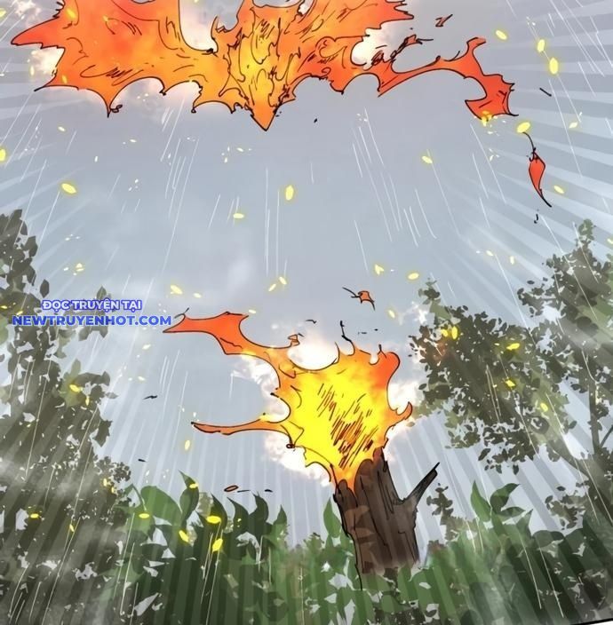 Đại Pháp Sư Của Tổ Đội Hồi Quy 52