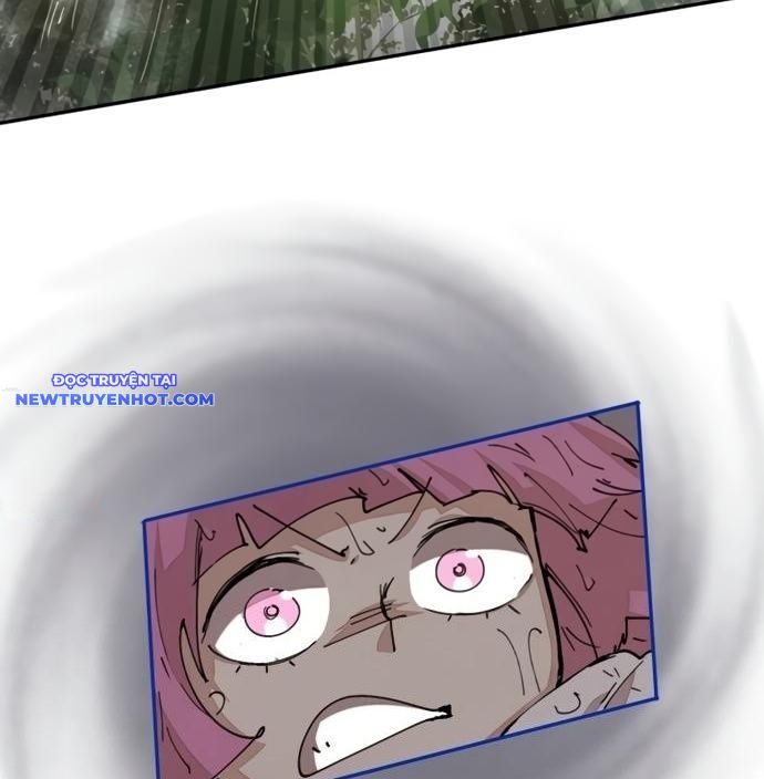 Đại Pháp Sư Của Tổ Đội Hồi Quy 52