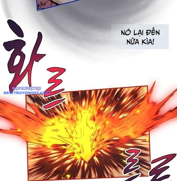 Đại Pháp Sư Của Tổ Đội Hồi Quy 52