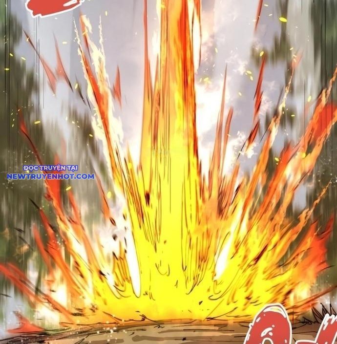 Đại Pháp Sư Của Tổ Đội Hồi Quy 52