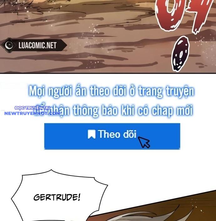 Đại Pháp Sư Của Tổ Đội Hồi Quy 52