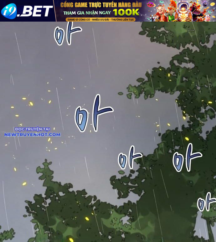 Đại Pháp Sư Của Tổ Đội Hồi Quy 52