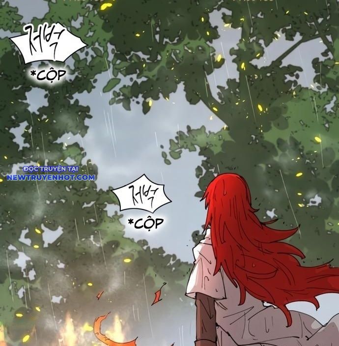 Đại Pháp Sư Của Tổ Đội Hồi Quy 52