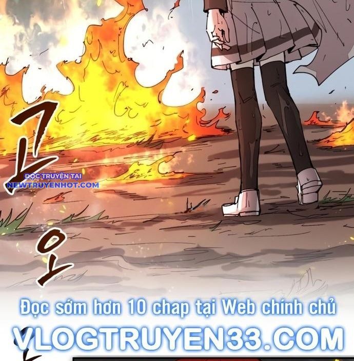 Đại Pháp Sư Của Tổ Đội Hồi Quy 52