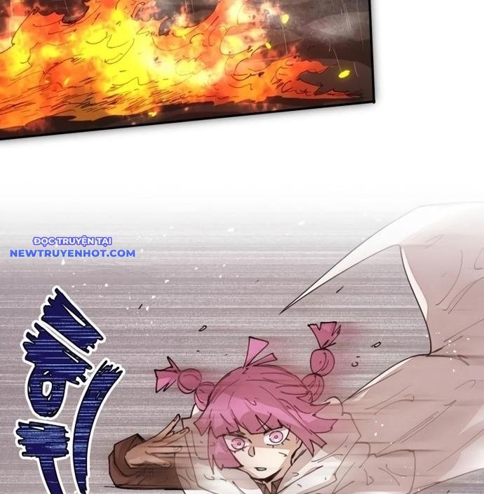 Đại Pháp Sư Của Tổ Đội Hồi Quy 52