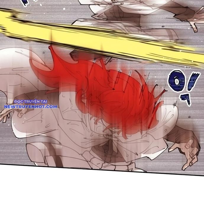 Đại Pháp Sư Của Tổ Đội Hồi Quy 52