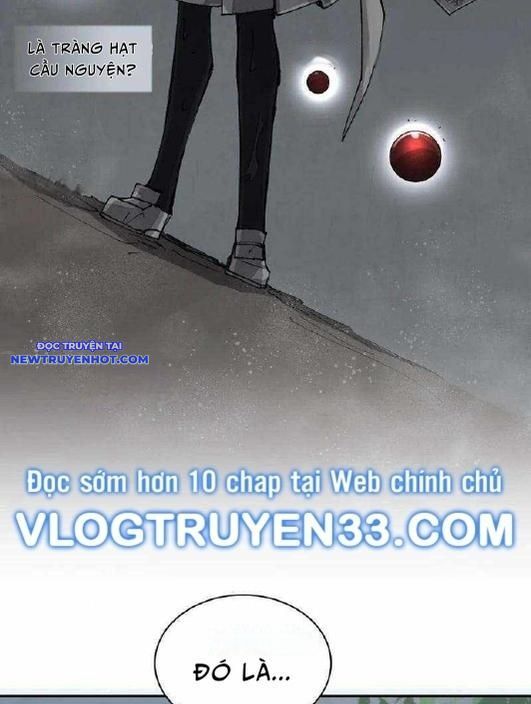 Đại Pháp Sư Của Tổ Đội Hồi Quy 53