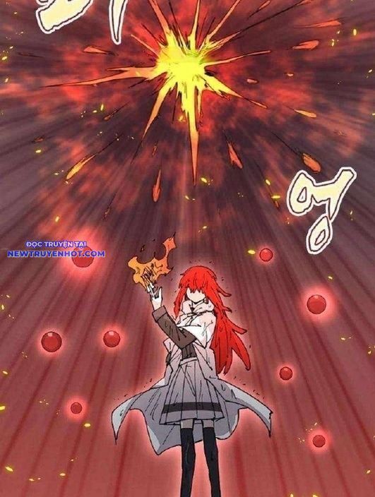 Đại Pháp Sư Của Tổ Đội Hồi Quy 53