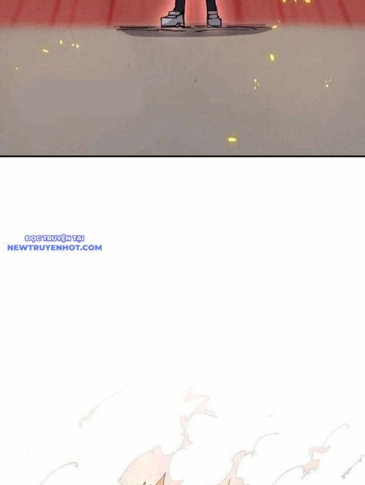 Đại Pháp Sư Của Tổ Đội Hồi Quy 53