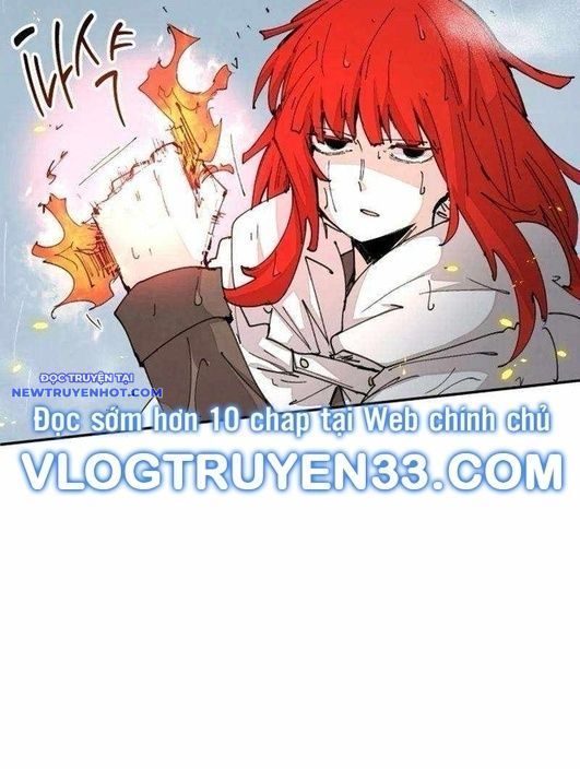 Đại Pháp Sư Của Tổ Đội Hồi Quy 53