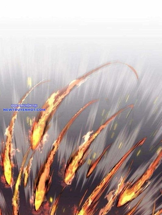 Đại Pháp Sư Của Tổ Đội Hồi Quy 53