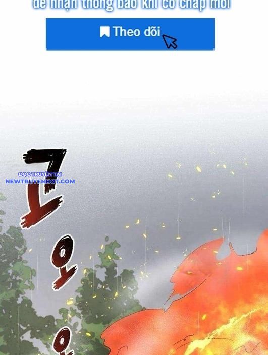 Đại Pháp Sư Của Tổ Đội Hồi Quy 53