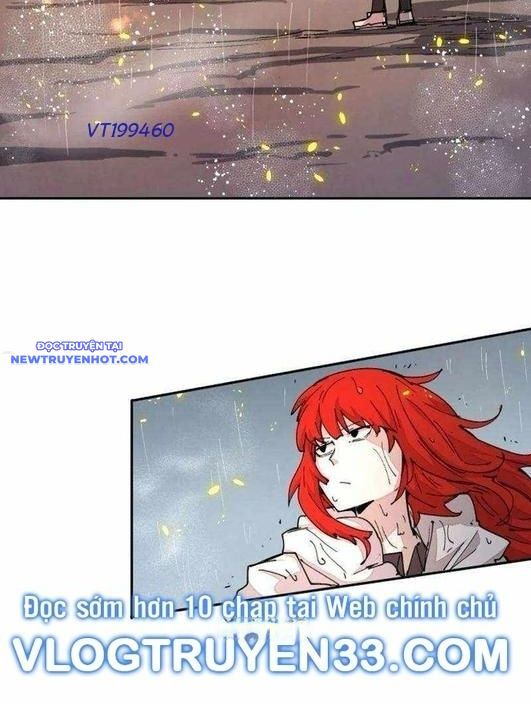 Đại Pháp Sư Của Tổ Đội Hồi Quy 53