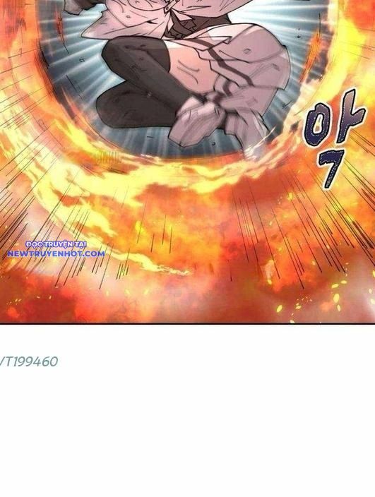 Đại Pháp Sư Của Tổ Đội Hồi Quy 53