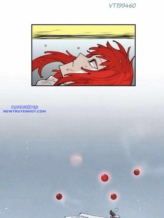 Đại Pháp Sư Của Tổ Đội Hồi Quy 53