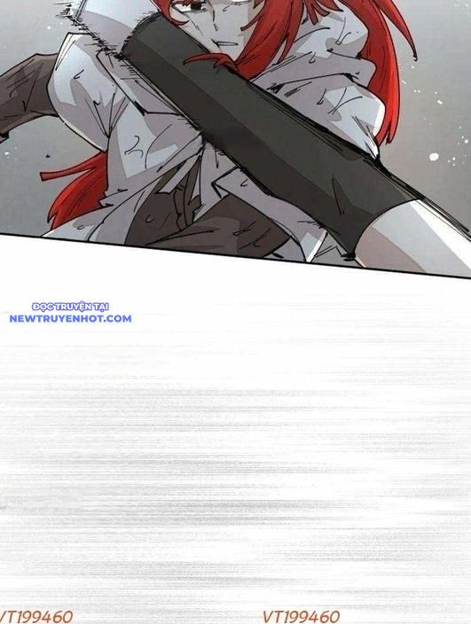 Đại Pháp Sư Của Tổ Đội Hồi Quy 53