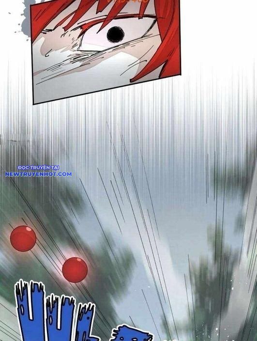 Đại Pháp Sư Của Tổ Đội Hồi Quy 53