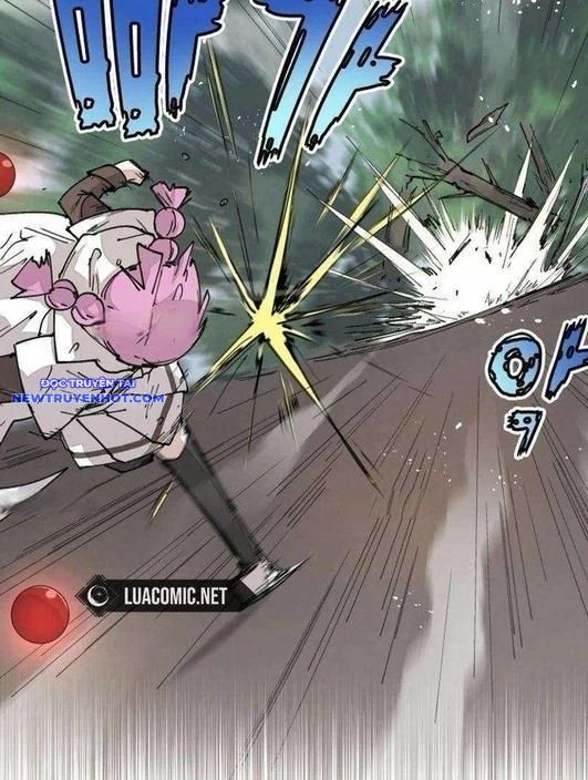 Đại Pháp Sư Của Tổ Đội Hồi Quy 53