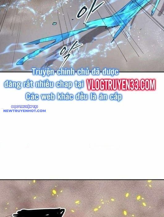 Đại Pháp Sư Của Tổ Đội Hồi Quy 53