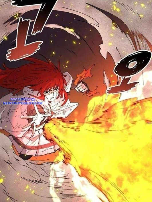 Đại Pháp Sư Của Tổ Đội Hồi Quy 53