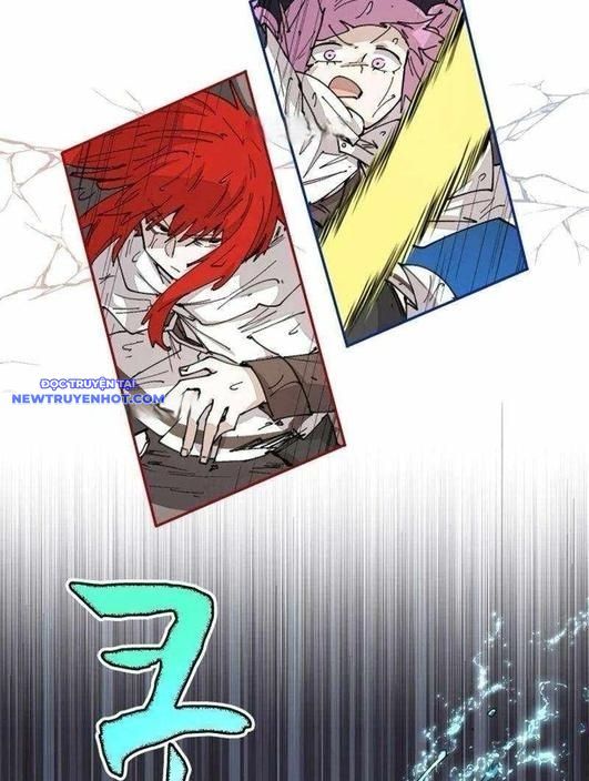 Đại Pháp Sư Của Tổ Đội Hồi Quy 53